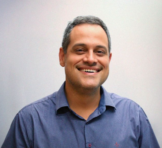 Danilo Suassuna