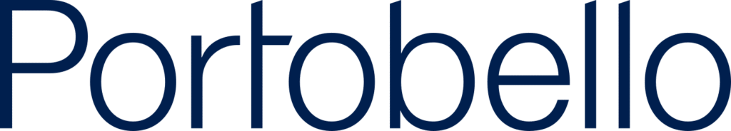 Logo Portobello