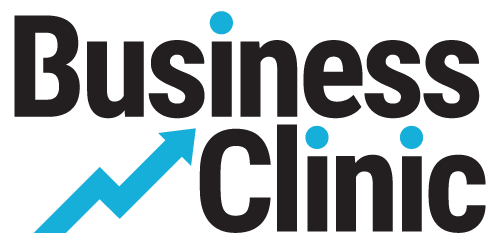 Business Clinic