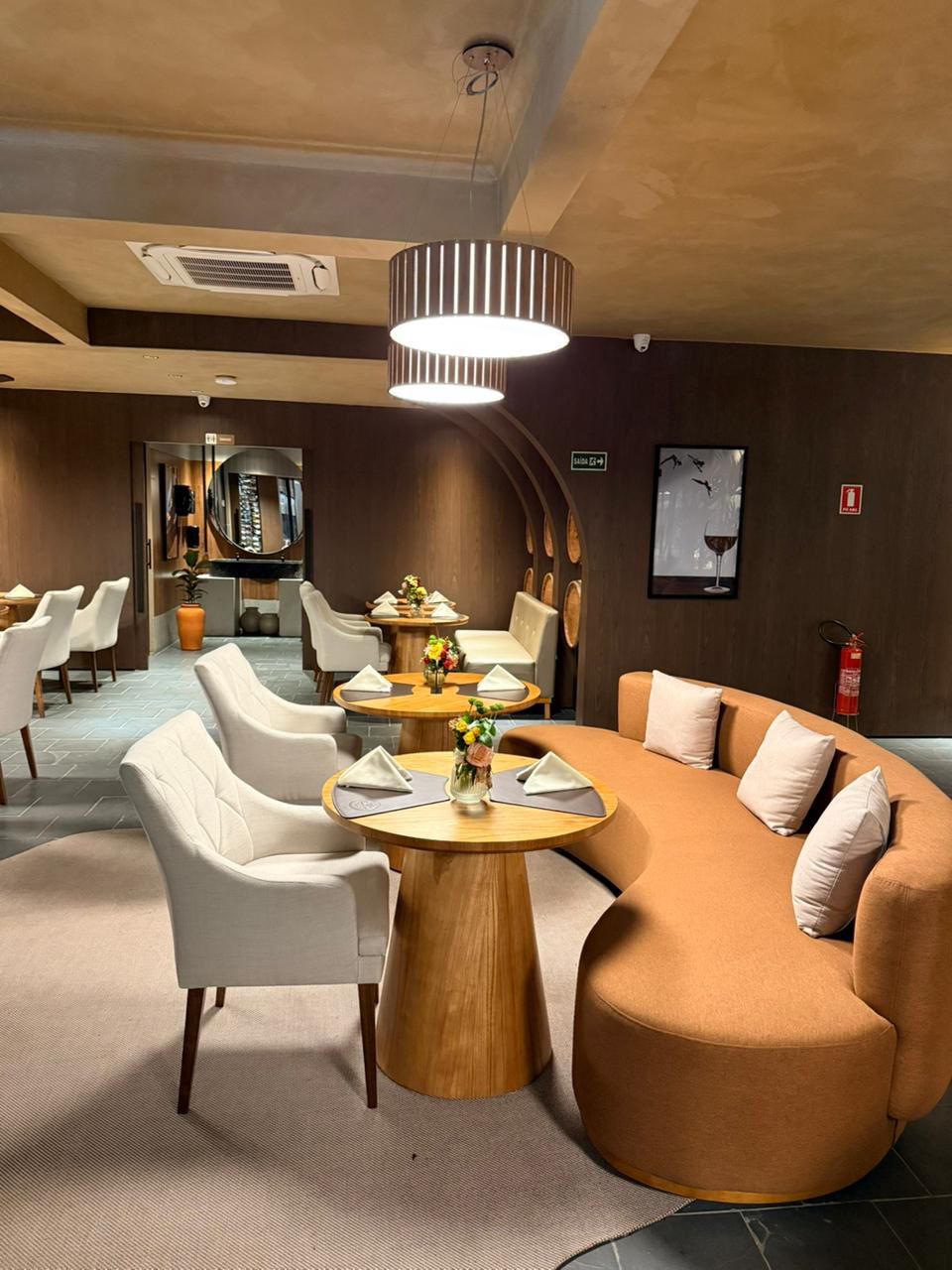 Casa GG Conceito
