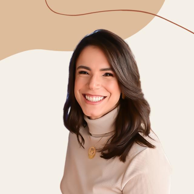 Leyri Carvalho