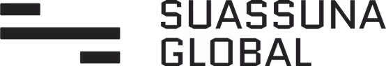 Suassuna Global